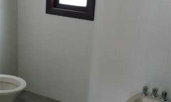 Imagem 6: Apartamento com 2 Dormitorio(s) localizado(a) no bairro Lourdes em Caxias do Sul / RIO GR