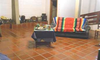 Imagem 3: Casa Residencial com 3 Dormitorio(s) localizado(a) no bairro Cinquentenario em Caxias do