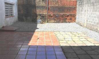 Imagem 5: Casa Residencial com 3 Dormitorio(s) localizado(a) no bairro Cinquentenario em Caxias do