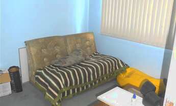 Imagem 6: Casa Residencial com 3 Dormitorio(s) localizado(a) no bairro Cinquentenario em Caxias do