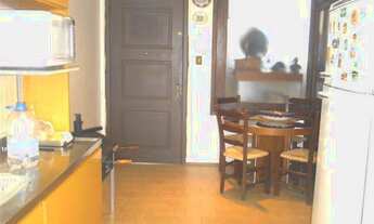 Imagem 7: Casa Residencial com 3 Dormitorio(s) localizado(a) no bairro Cinquentenario em Caxias do