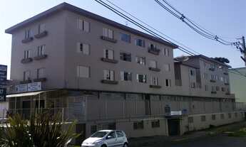 Imagem: Apartamento com 2 Dormitorio(s) localizado(a)