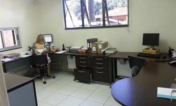 Imagem 3: Pavilhão com 3 Dormitorio(s) localizado(a) no bairro Interlagos em Caxias do Sul / RIO GR