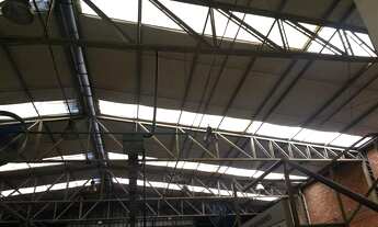 Imagem 5: Pavilhão com 3 Dormitorio(s) localizado(a) no bairro Interlagos em Caxias do Sul / RIO GR