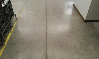 Imagem 6: Pavilhão com 3 Dormitorio(s) localizado(a) no bairro Interlagos em Caxias do Sul / RIO GR