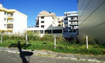 Imagem 1: Terreno com 3 Dormitorio(s) localizado(a) no bairro Pio X em Caxias do Sul / RIO GRANDE D