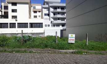 Imagem 2: Terreno com 3 Dormitorio(s) localizado(a) no bairro Pio X em Caxias do Sul / RIO GRANDE D