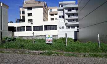 Imagem 3: Terreno com 3 Dormitorio(s) localizado(a) no bairro Pio X em Caxias do Sul / RIO GRANDE D