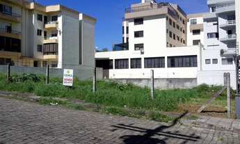 Imagem 4: Terreno com 3 Dormitorio(s) localizado(a) no bairro Pio X em Caxias do Sul / RIO GRANDE D