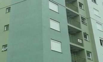 Imagem: Apartamento com 3 Dormitorio(s) localizado(a)