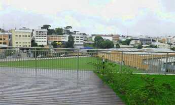 Imagem 6: Apartamento com 3 Dormitorio(s) localizado(a) no bairro De Lazzer em Caxias do Sul / RIO