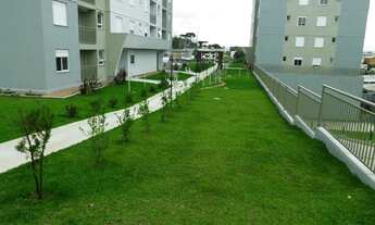 Imagem 3: Apartamento com 3 Dormitorio(s) localizado(a) no bairro De Lazzer em Caxias do Sul / RIO