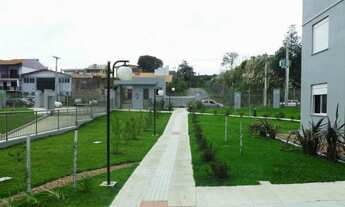 Imagem 7: Apartamento com 3 Dormitorio(s) localizado(a) no bairro De Lazzer em Caxias do Sul / RIO