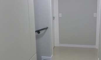 Imagem 3: Apartamento no cidade nova, próximo ao multi, novo