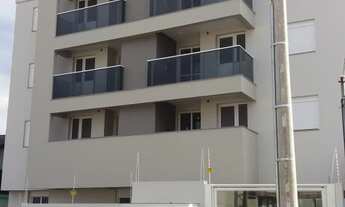 Imagem: Apartamento no cidade nova, próximo ao