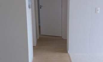 Imagem 2: Apartamento no cidade nova, próximo ao multi, novo