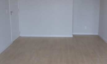 Imagem 4: Apartamento no cidade nova, próximo ao multi, novo