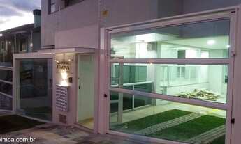 Imagem 5: Apartamento no cidade nova, próximo ao multi, novo