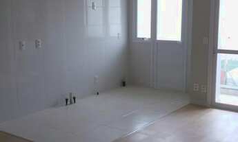 Imagem 6: Apartamento no cidade nova, próximo ao multi, novo