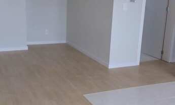 Imagem 7: Apartamento no cidade nova, próximo ao multi, novo