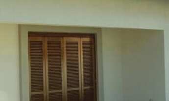 Imagem 3: Casa Residencial com 3 Dormitorio(s) localizado(a) no bairro Nova Vicenza em Farroupilha