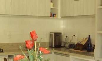 Imagem 4: Casa Residencial com 3 Dormitorio(s) localizado(a) no bairro Nova Vicenza em Farroupilha