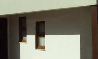 Imagem 5: Casa Residencial com 3 Dormitorio(s) localizado(a) no bairro Nova Vicenza em Farroupilha