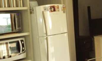 Imagem 6: Casa Residencial com 3 Dormitorio(s) localizado(a) no bairro Nova Vicenza em Farroupilha