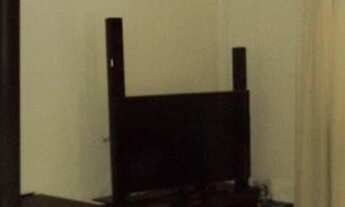 Imagem 7: Casa Residencial com 3 Dormitorio(s) localizado(a) no bairro Nova Vicenza em Farroupilha