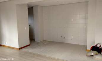 Imagem 4: Apartamento com 2 Dormitorio(s) localizado(a) no bairro Lourdes em Caxias do Sul / RIO GR