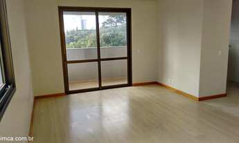 Imagem 3: Apartamento com 2 Dormitorio(s) localizado(a) no bairro Lourdes em Caxias do Sul / RIO GR