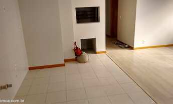 Imagem 5: Apartamento com 2 Dormitorio(s) localizado(a) no bairro Lourdes em Caxias do Sul / RIO GR