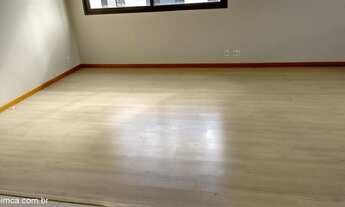 Imagem 6: Apartamento com 2 Dormitorio(s) localizado(a) no bairro Lourdes em Caxias do Sul / RIO GR