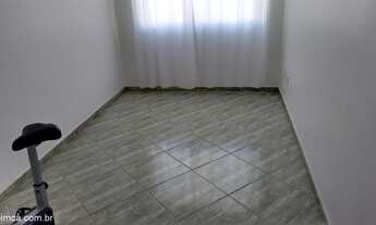 Imagem 4: Apartamento com 2 Dormitorio(s) localizado(a) no bairro Santa Lúcia em Caxias do Sul / RI