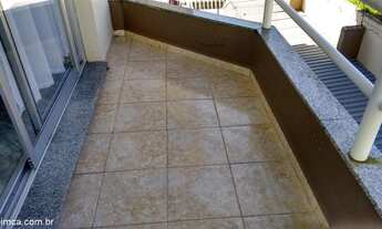 Imagem 7: Apartamento com 2 Dormitorio(s) localizado(a) no bairro Santa Lúcia em Caxias do Sul / RI