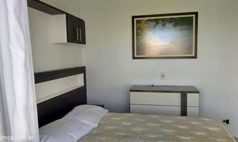 Imagem 6: Apartamento com 2 Dormitorio(s) localizado(a) no bairro Santa Lúcia em Caxias do Sul / RI