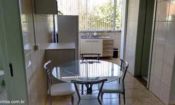 Imagem 5: Apartamento com 2 Dormitorio(s) localizado(a) no bairro Santa Lúcia em Caxias do Sul / RI