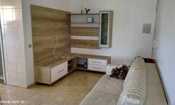 Imagem 3: Apartamento com 2 Dormitorio(s) localizado(a) no bairro Santa Lúcia em Caxias do Sul / RI