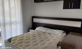 Imagem 2: Apartamento com 2 Dormitorio(s) localizado(a) no bairro Santa Lúcia em Caxias do Sul / RI