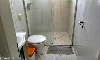 Imagem: Apartamento com 2 Dormitorio(s) localizado(a)