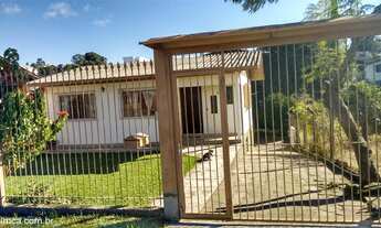 Imagem 6: Excelente casa no bairro Arcobaleno