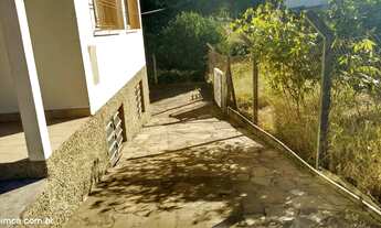 Imagem 4: Excelente casa no bairro Arcobaleno