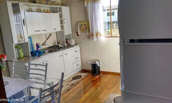 Imagem 3: Excelente casa no bairro Arcobaleno