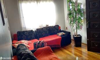 Imagem 2: Excelente casa no bairro Arcobaleno