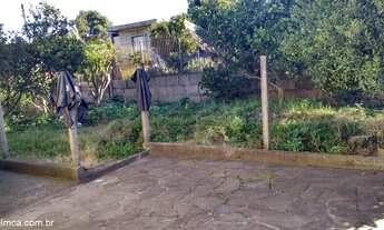 Imagem: Excelente casa no bairro Arcobaleno