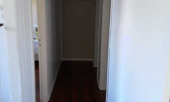 Imagem 7: Excelente casa no bairro Arcobaleno