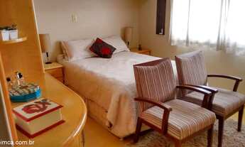 Imagem 5: Apartamento com 2 Dormitorio(s) localizado(a) no bairro Universitário em Caxias do Sul