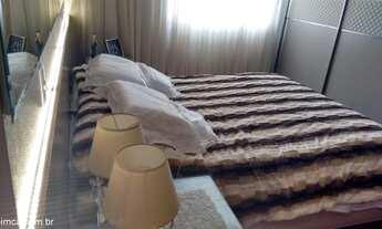 Imagem 7: Apartamento com 2 Dormitorio(s) localizado(a) no bairro Lourdes em Caxias do Sul / RIO GR