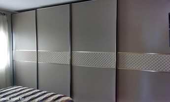 Imagem 5: Apartamento com 2 Dormitorio(s) localizado(a) no bairro Lourdes em Caxias do Sul / RIO GR