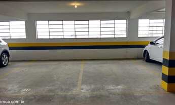 Imagem: Apartamento com 2 Dormitorio(s) localizado(a)